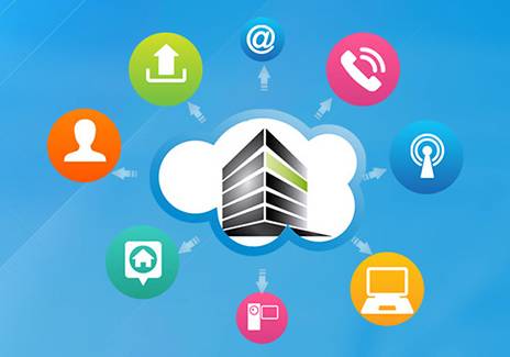 四管齐下推进互联网政务服务高质量发展