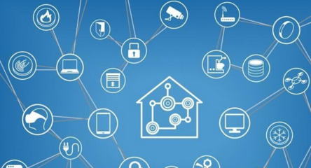 电销项目于互联网信息服务领域的策略、优势与挑战