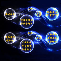 上海地区申办《互联网药品信息服务资格证书》全流程指南