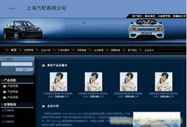 探秘“洛阳一比多” 本地企业如何借力电商平台开拓市场