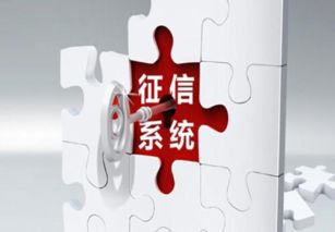 中国互金协会打通信息共享 互联网信息服务的新篇章